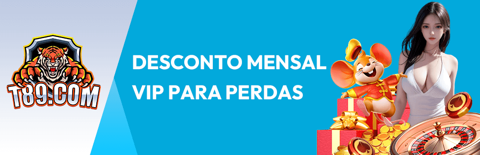 como fazer enfeites de natal pra ganhar dinheiro